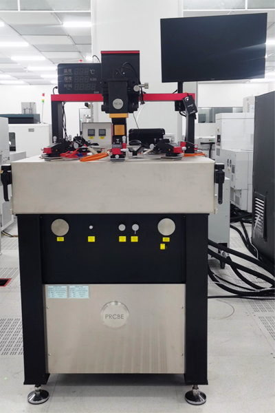 good_高低温分析探针台 PRCBE-lab-microhamber.jpg