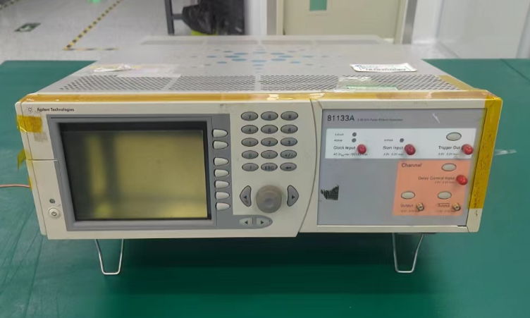 END_脉冲发生器Agilent 81133A.png