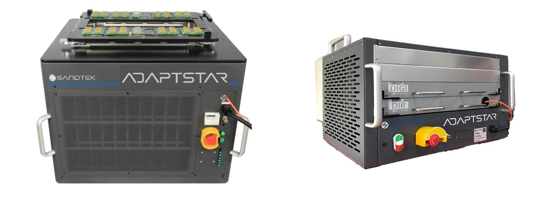 AdaptStar-AQ.jpg
